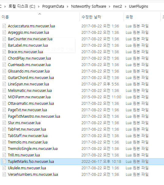 Daum 카페