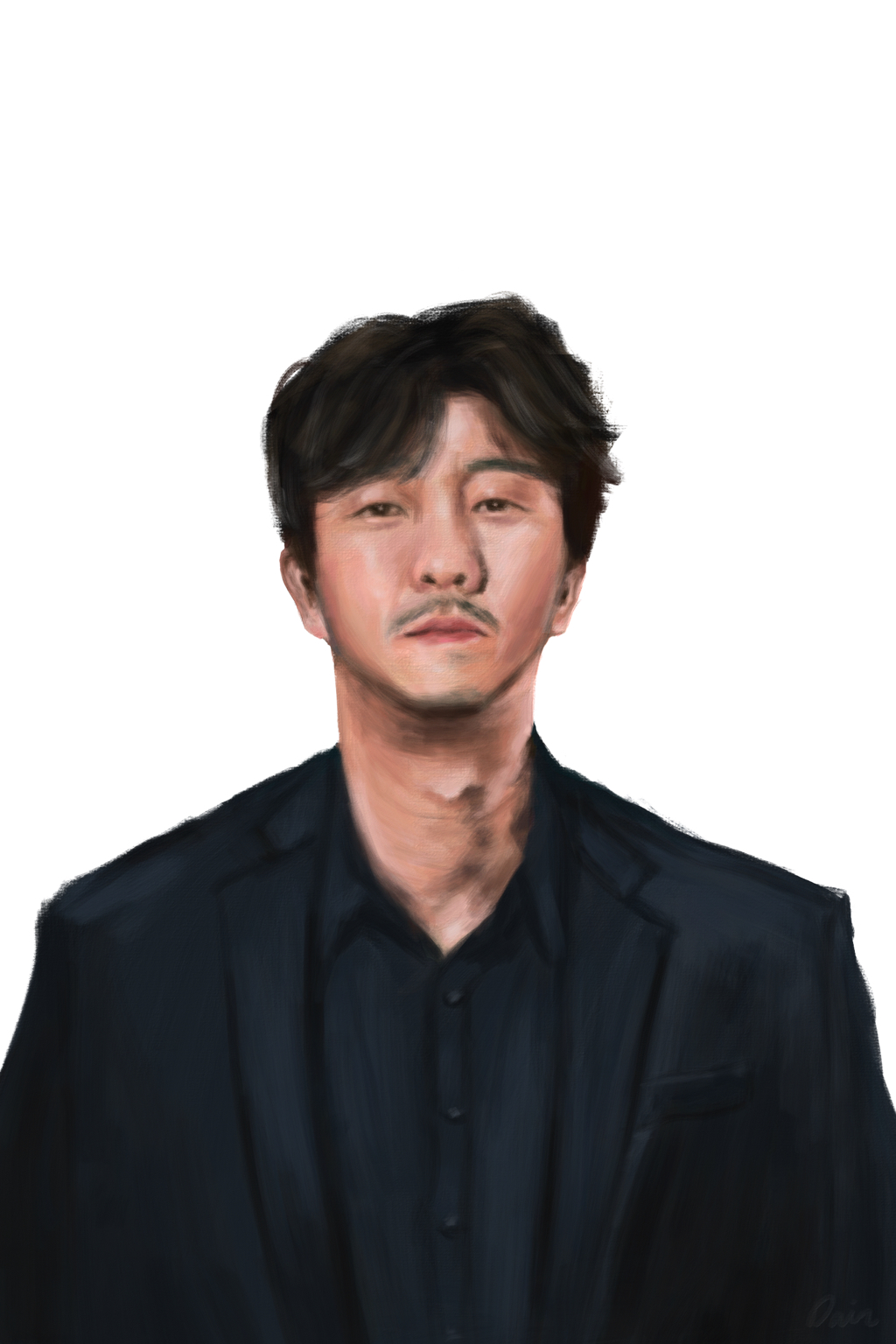 해우 이미지