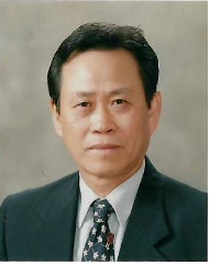 (주)코리아트래블즈 이미지