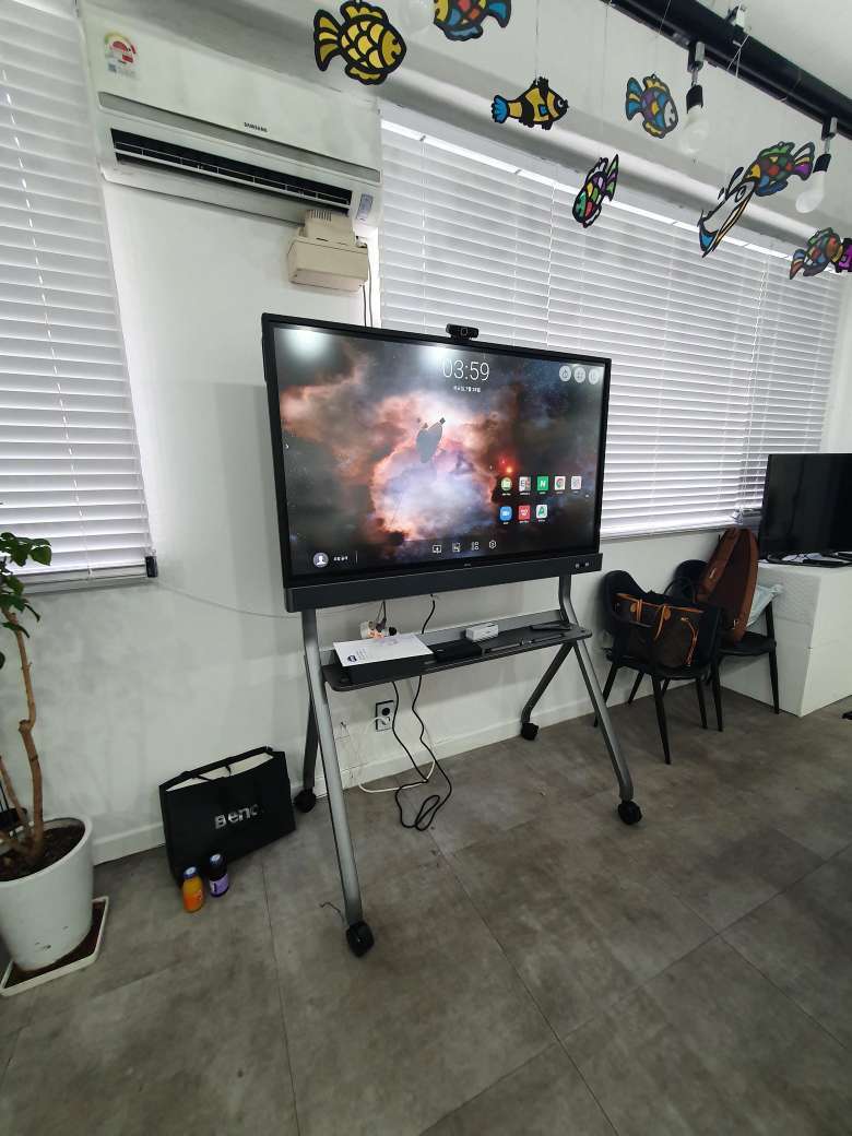 경북전자 이미지