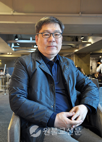 (주)삼신 이미지