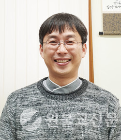 이와같이 이미지