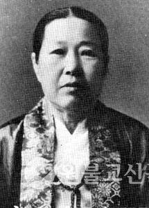 이*도 이미지