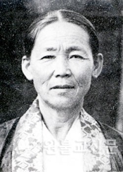 이*도 이미지