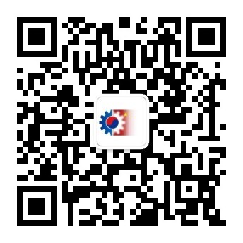 재경상회 이미지