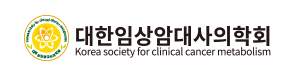 효사랑가정의학과의원 이미지