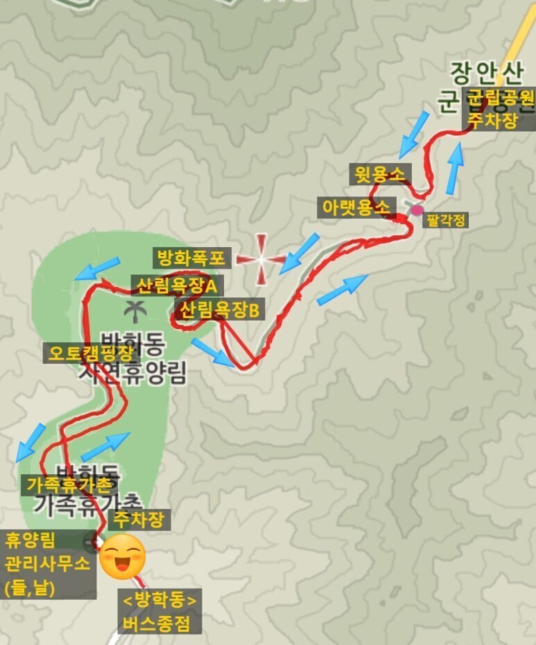 청목 이미지