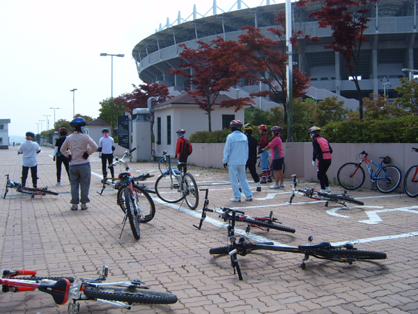 서구-11 이미지