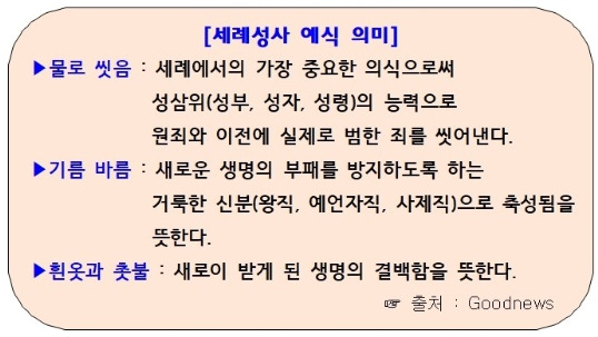 수류기전 이미지