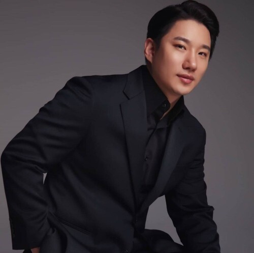 정뷰티헤어샵 이미지
