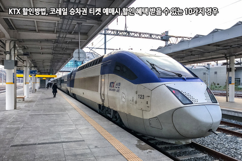 마줌 이미지
