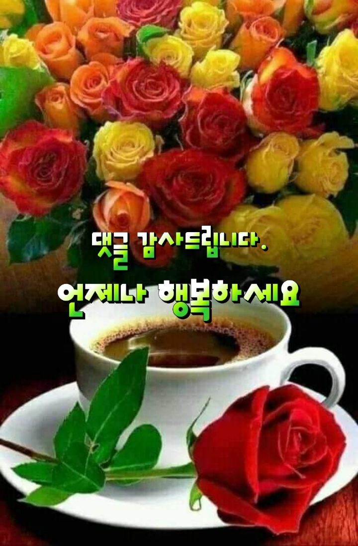 달달한하루 이미지