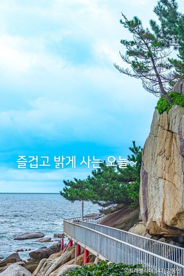 오늘하루 이미지