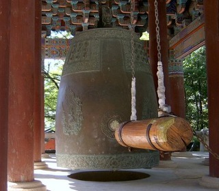 시나브로 이미지