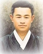 산과들과바람 이미지