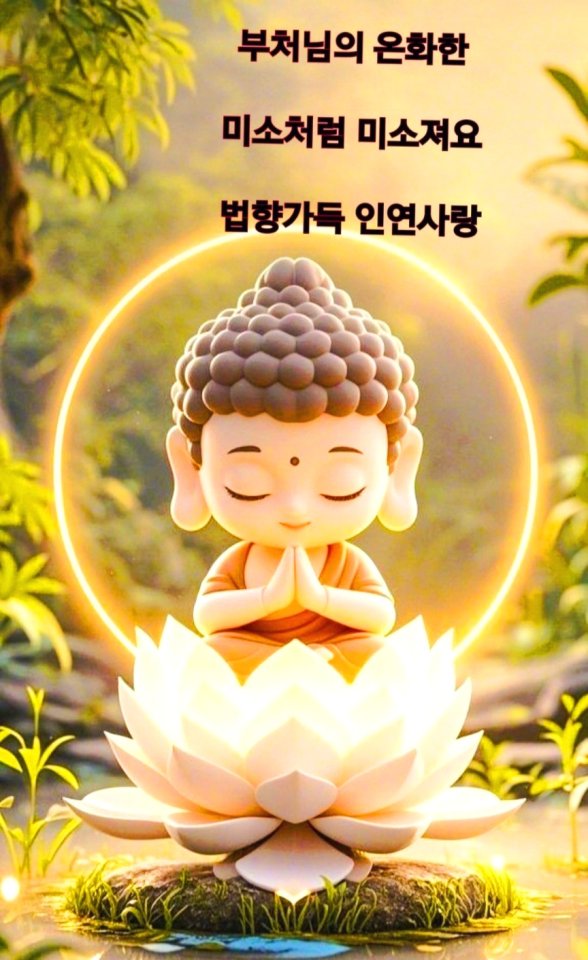 좋은세상 이미지