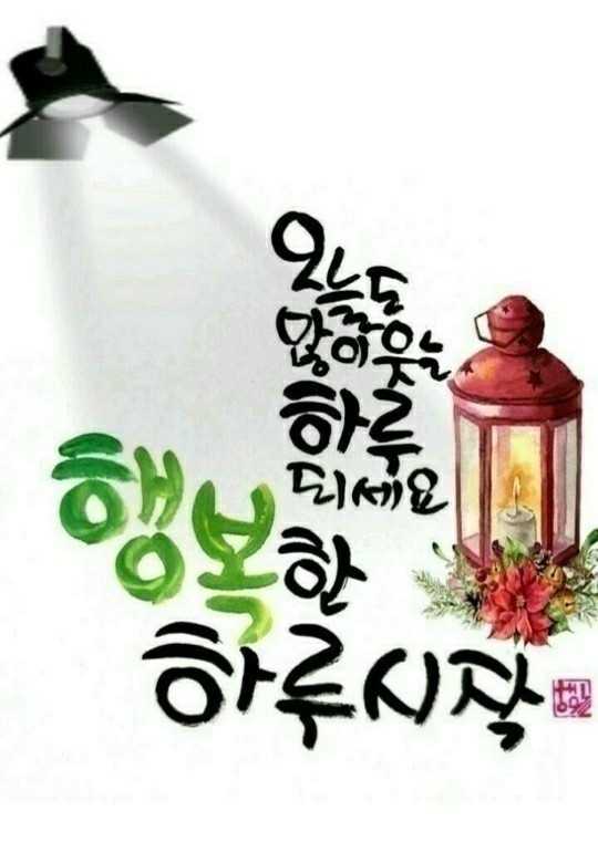 Daum 카페