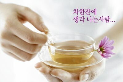 너와커피 이미지