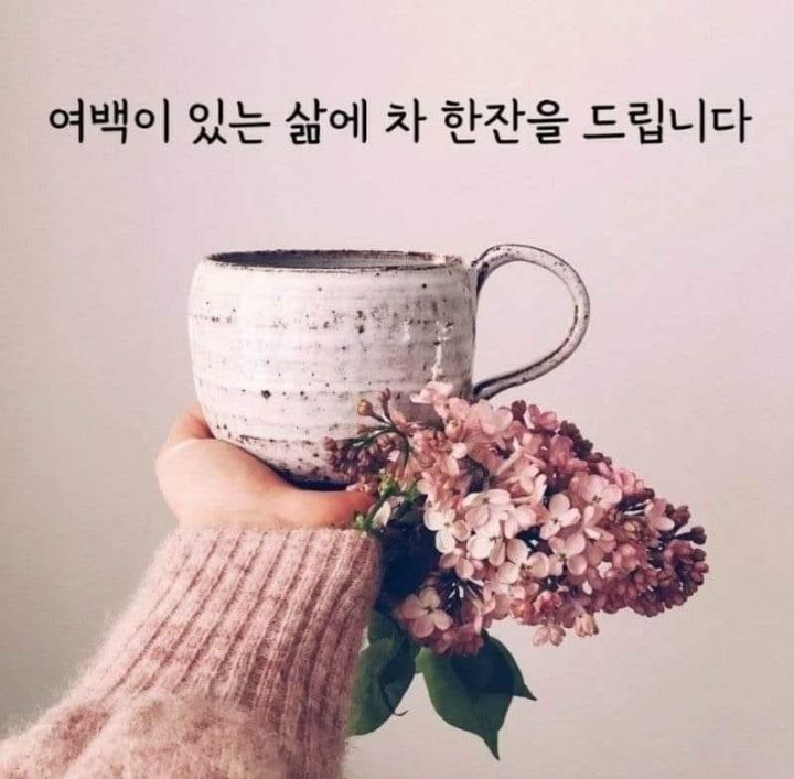 달달한하루 이미지