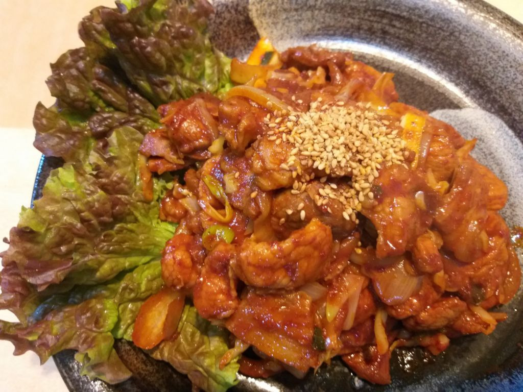 일등돼지 이미지