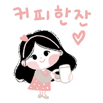 해피조이 이미지