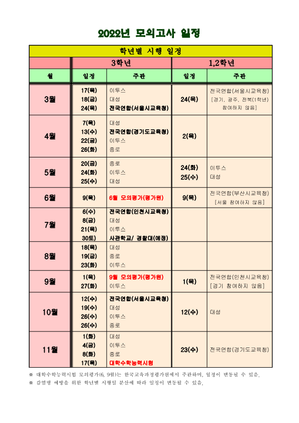 �̹��� �ڼ�������