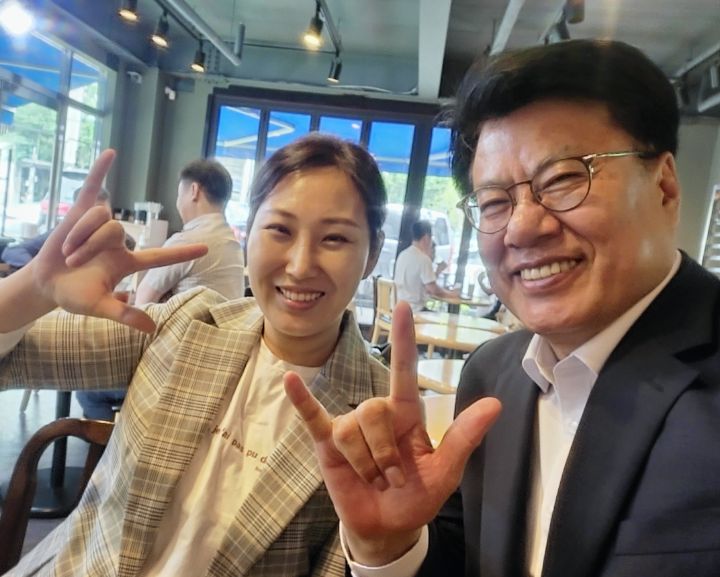 법무법인수어 이미지