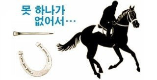 Nail.B 이미지