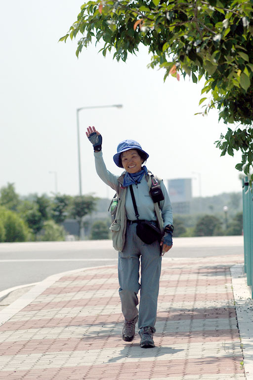 해안선 이미지