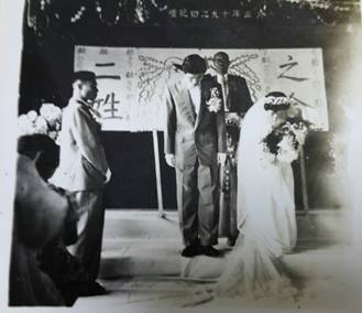 우정까페 이미지
