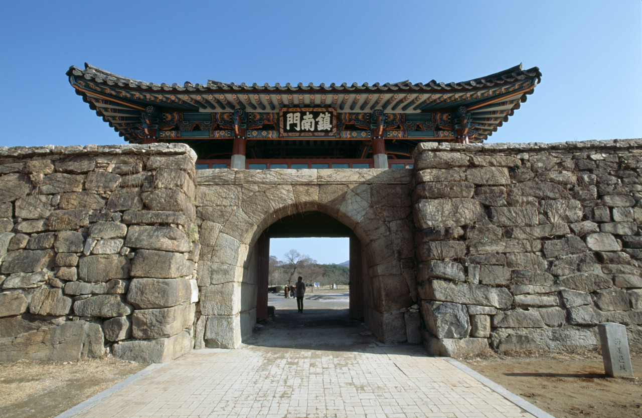 해미 이미지