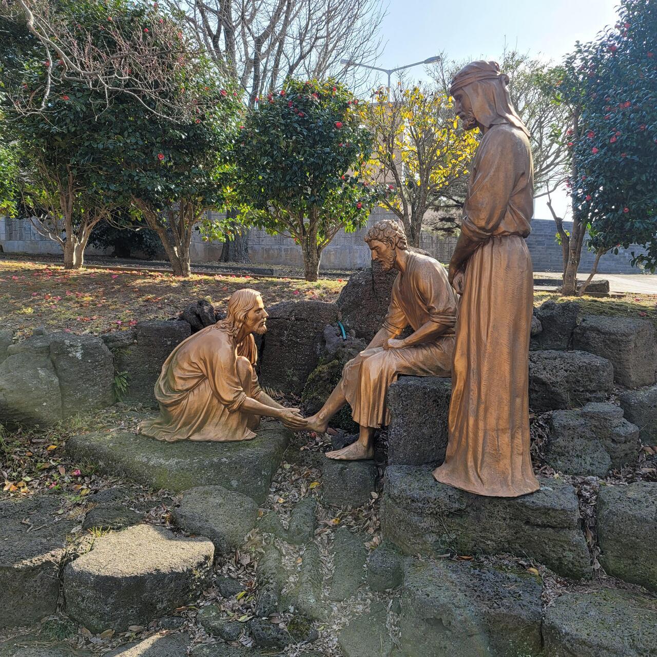 새미 이미지
