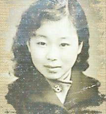 우정까페 이미지