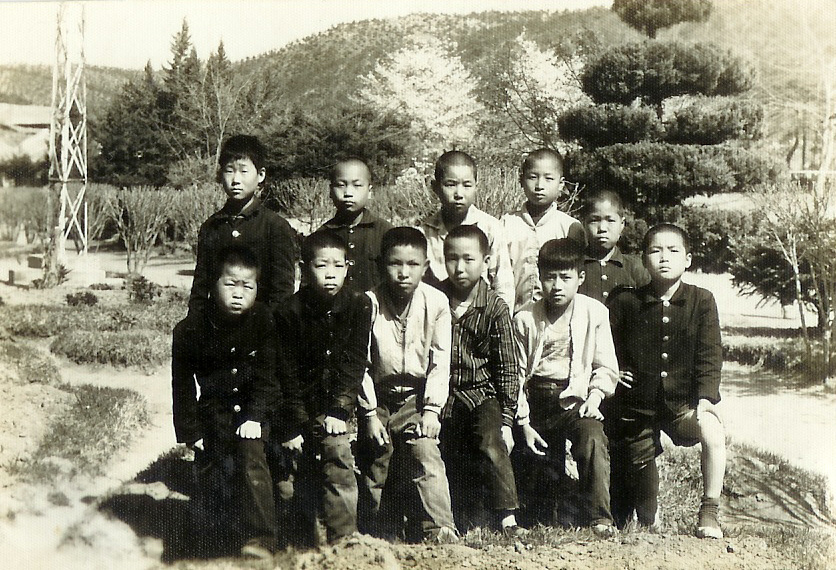 만나세 이미지