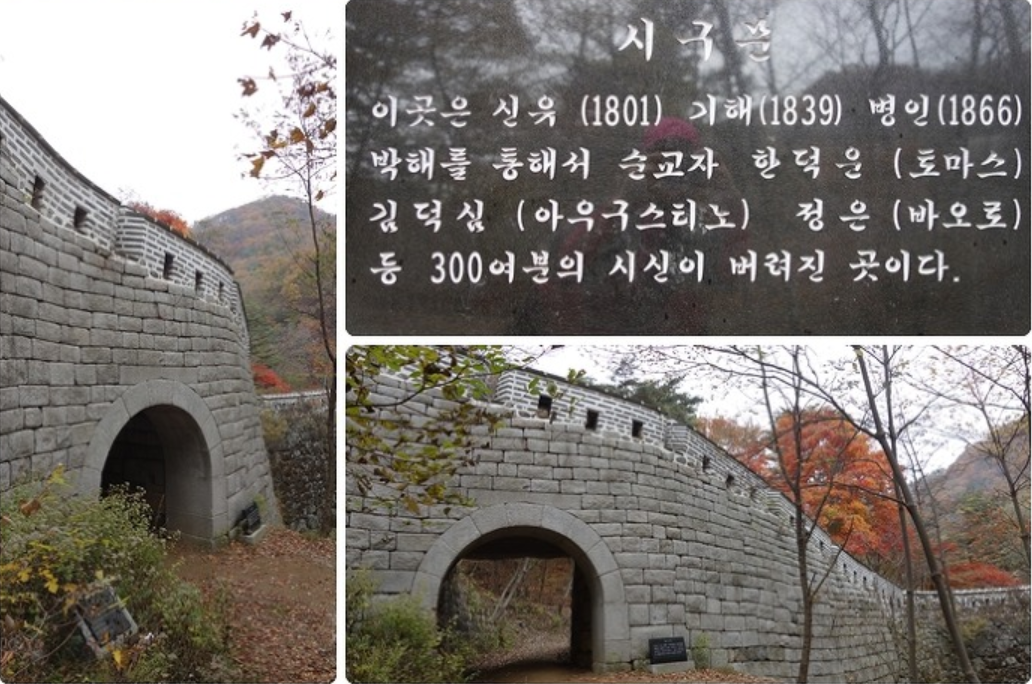 덕운문화 이미지