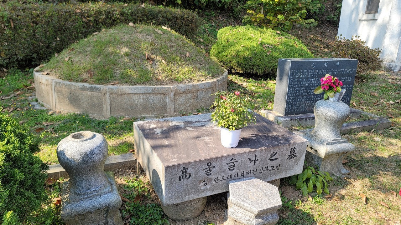 성가복지병원식당 이미지