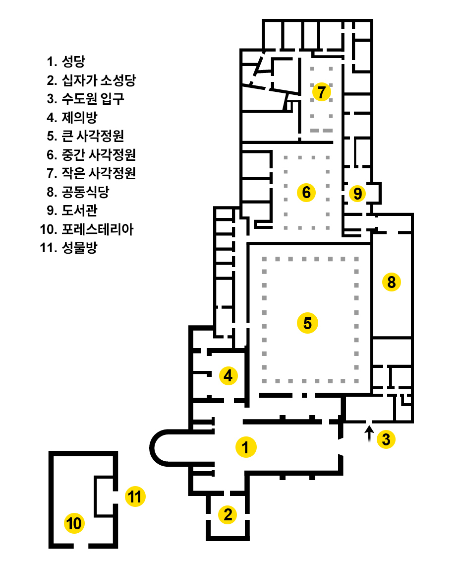 마조레 이미지