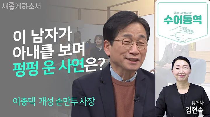 분연 이미지