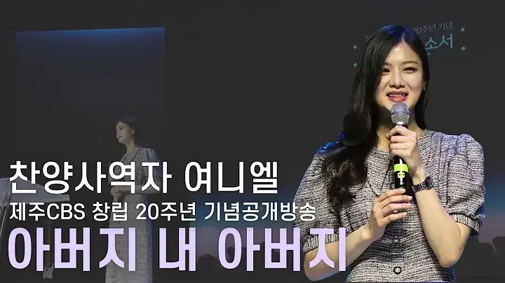 Daum 카페