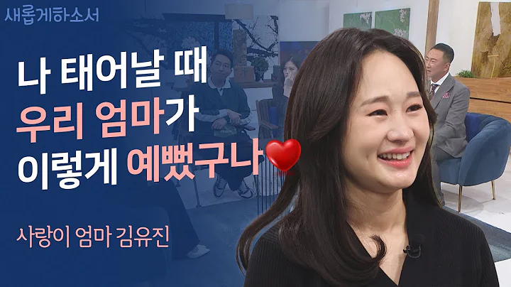 분연 이미지