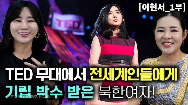 세븐에셋 이미지
