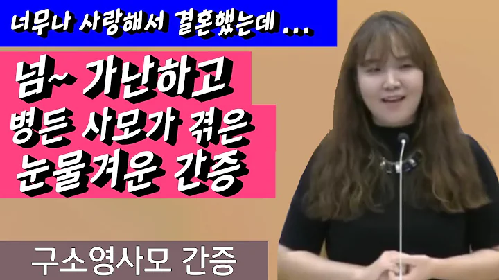 예은화장품 이미지