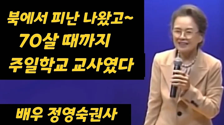 예은화장품 이미지