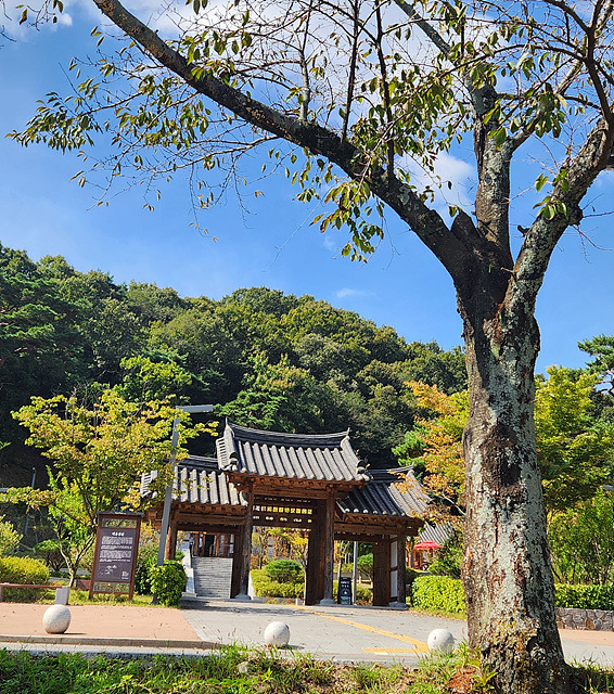 카페클라우든 이미지