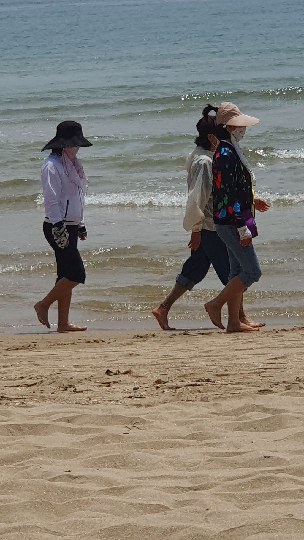 동행 이미지