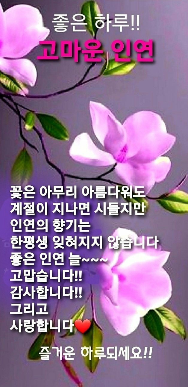 동양전업 이미지