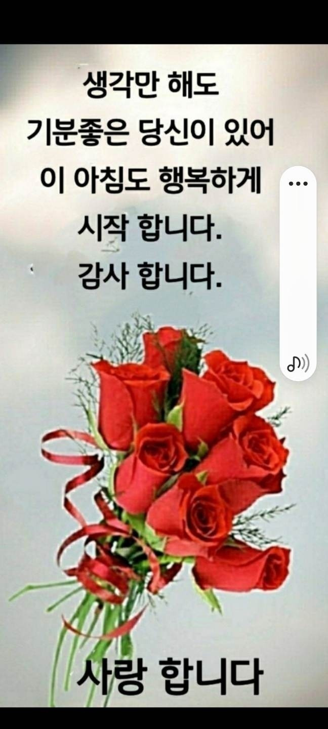 요즈음 이미지