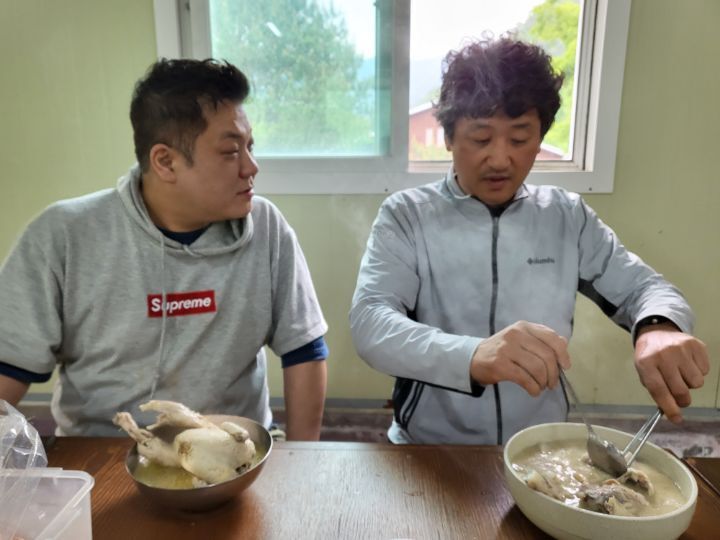 오월당 이미지