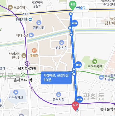 송월타이어 이미지