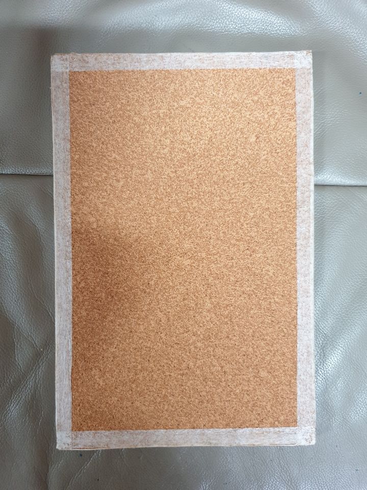 황토유통 이미지